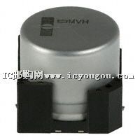 EMVH160GDA102MMH0SDƬ